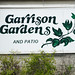 Don Garrison Photo 21