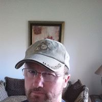 Brent Justus Photo 6