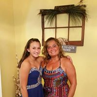 Theresa Smalley Photo 12