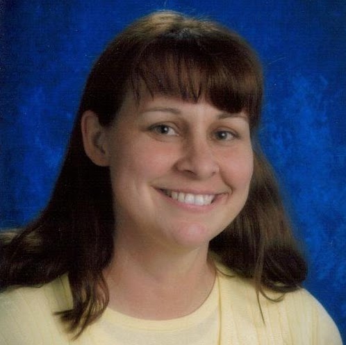 Debbie Hawkins Photo 29