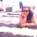 Kristina Tanner Photo 19