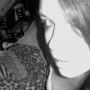 Hannah Mcdaniel Photo 22