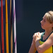 Rachel Yurkovich Photo 4