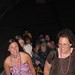Erin Robbins Photo 28