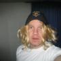 John Dolph Photo 18