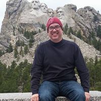 Jeffrey Sheehan Photo 36