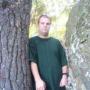 Randy Barnett Photo 3