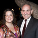 Shawna Smith Photo 10