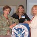 Karen Marsh Photo 20