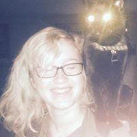 Jacquelyn Johnson Photo 31