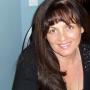 Julie Deason Photo 6