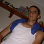 Mike Schumaker Photo 23