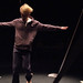 Daniel Linehan Photo 16