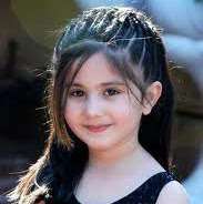 Ranjit Kaur Photo 30