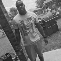 Rodrick Perkins Photo 4