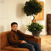 Hoang Dinh Photo 27