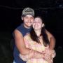 Patricia Burris Photo 25