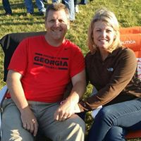 Michele Bruce Photo 28