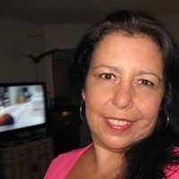 Jennifer Friese Photo 6