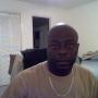 Edward Whitaker Photo 8
