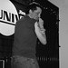 William Gustafson Photo 20