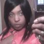 Terrie Harris Photo 26