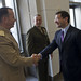 Kenneth Mcneeley Photo 6