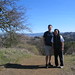 Jenny Quick Photo 16