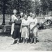 Ruth Huffman Photo 6