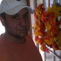 Adam Doerr Photo 15
