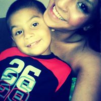 Marisela Flores Photo 12