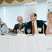 Ed Fox Photo 15