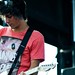 Michael Ferri Photo 42