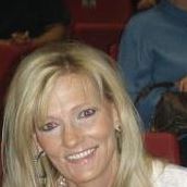 Connie Whipple Photo 8