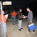Dave Yoder Photo 17