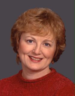 Nancy Hall Photo 35