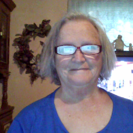 Mary Olson Photo 25