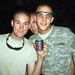 James Mcginnis Photo 22