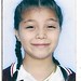Ruth Gomez Photo 36