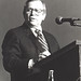 Howard Baker Photo 39