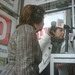 Beatriz Sanchez Photo 49