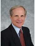 Michael Gross Photo 3