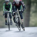 Galen Erickson Photo 7