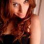 Samantha Carpenter Photo 24