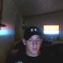 Terry Yates Photo 20