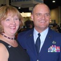 Janet Burcham Photo 3