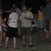 Bo Conner Photo 6