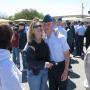Debbie Holmes Photo 34