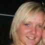 Rachel Rourke Photo 10