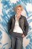 Alison Parr Photo 18